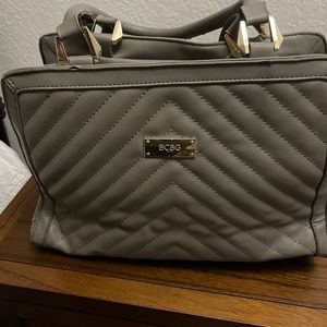 BCBG Bag
